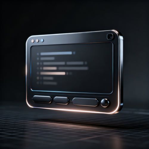 Enhance Your Next.js App with Animated Icons AI Skill