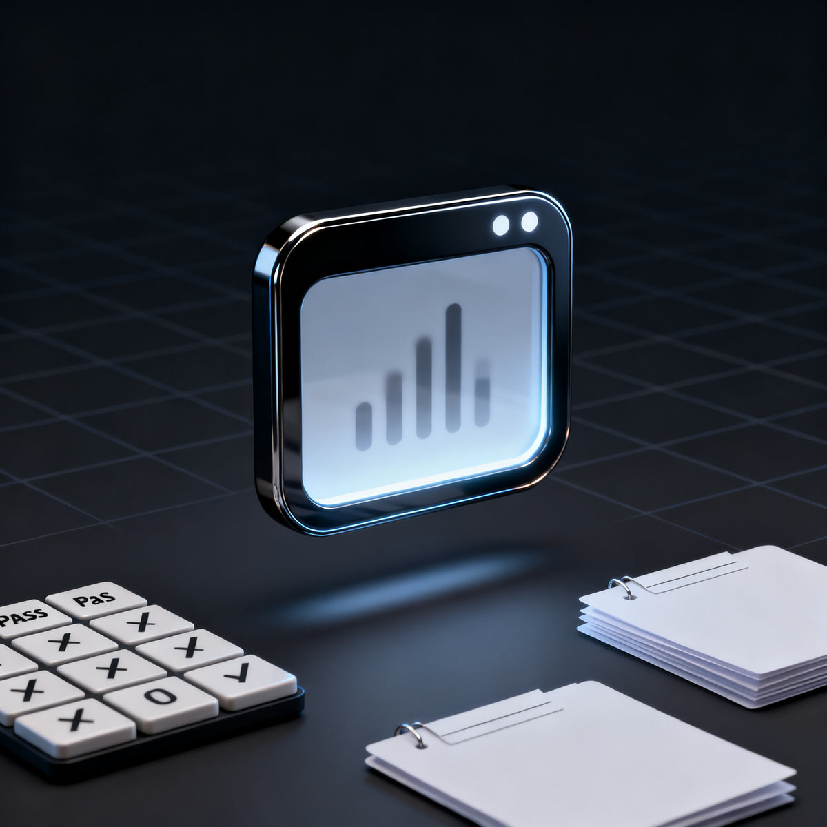 Master Argument Analysis with AI: Diagnose Flaws Instantly