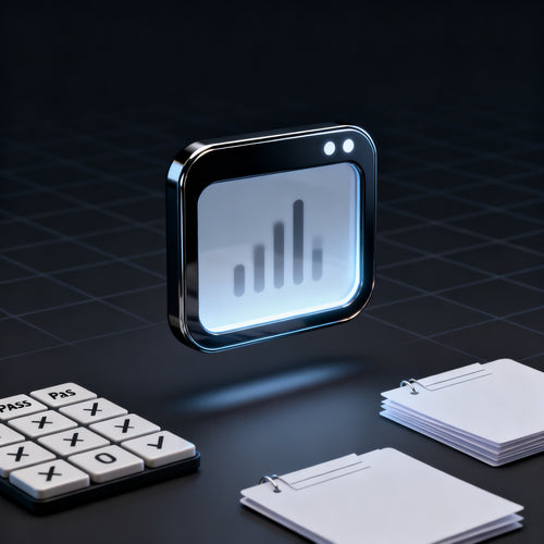 Master Argument Analysis with AI: Diagnose Flaws Instantly