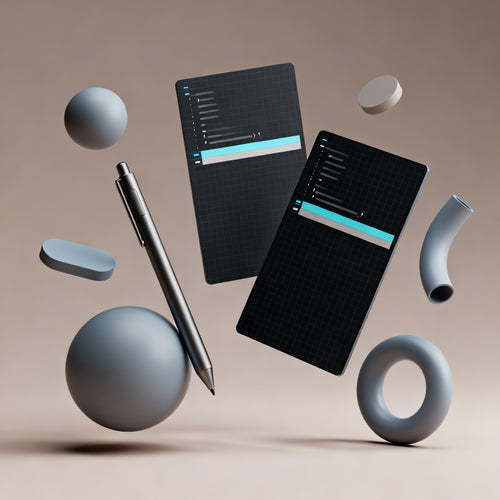 Master Cross-Platform Mobile App Dev with AI Agent Skills