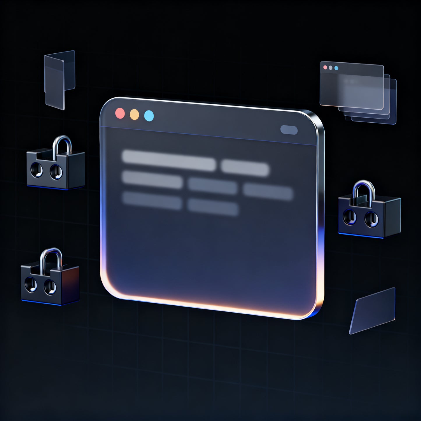 Generate Frontend Apps Efficiently with PDLC-Add-App AI Skill