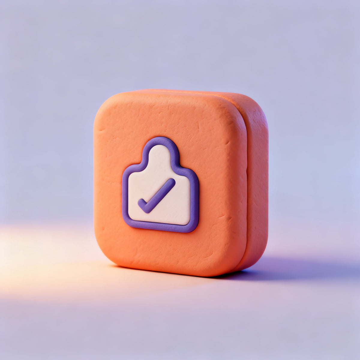 Optimize Superwiki Task Management with AI Agent Skills