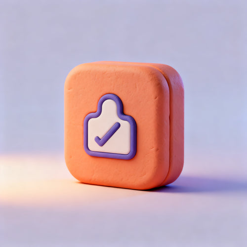 Optimize Superwiki Task Management with AI Agent Skills
