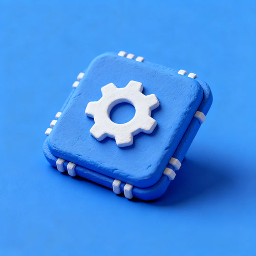 Automate Blender with AI: Add-On Engineer Skills