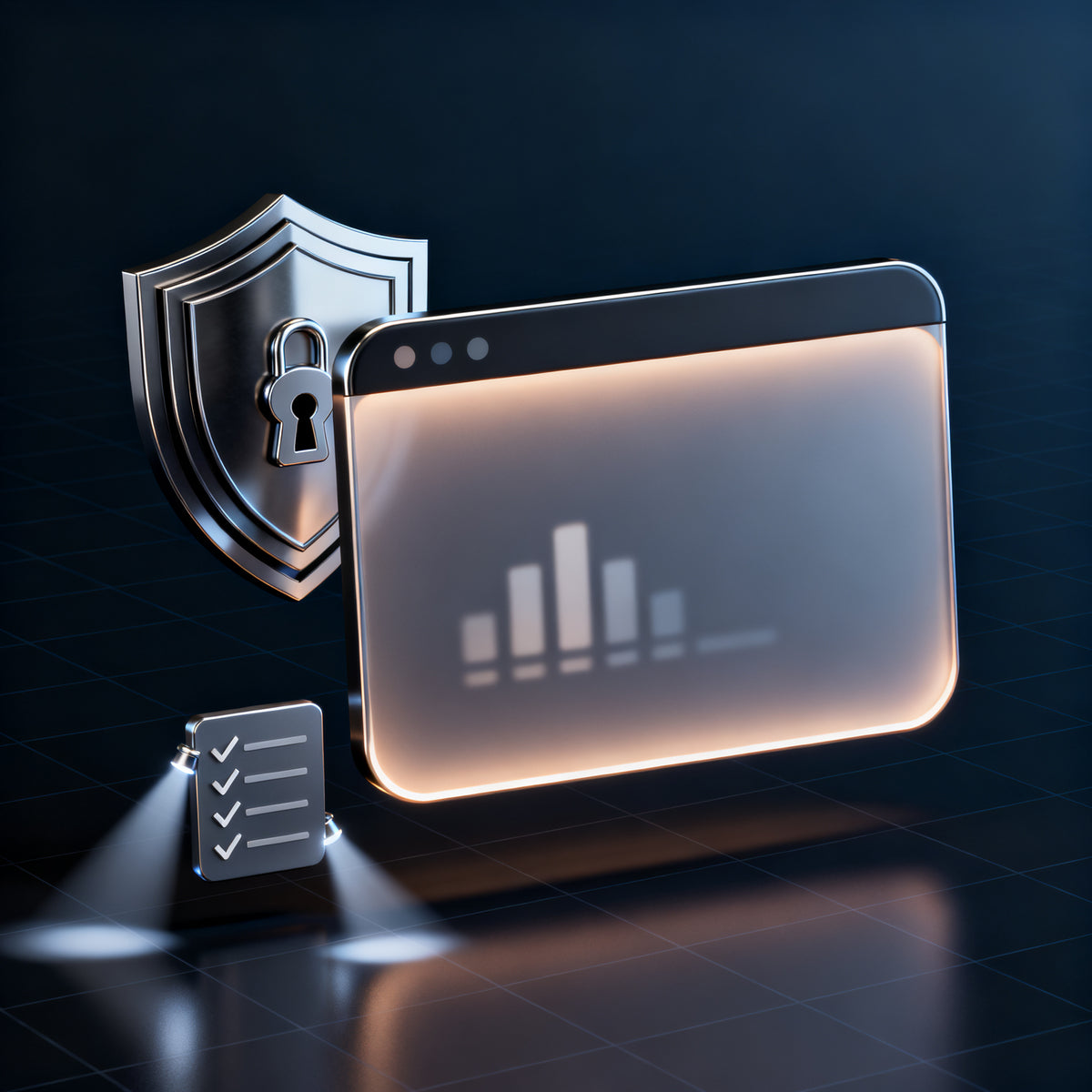 Comprehensive AI Agent Code Verification Suite