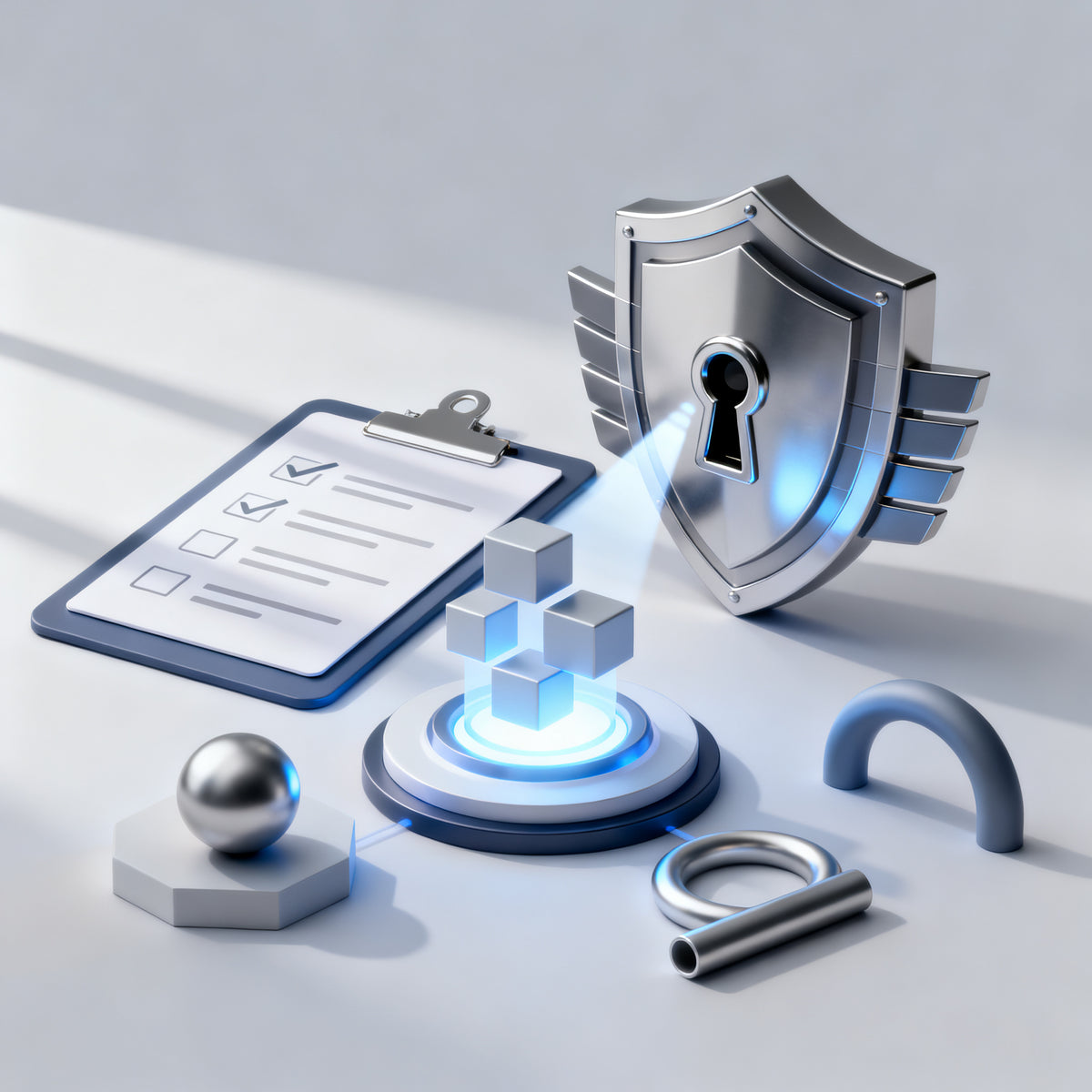 Comprehensive Security Audit with Peephole AI Agent Skill