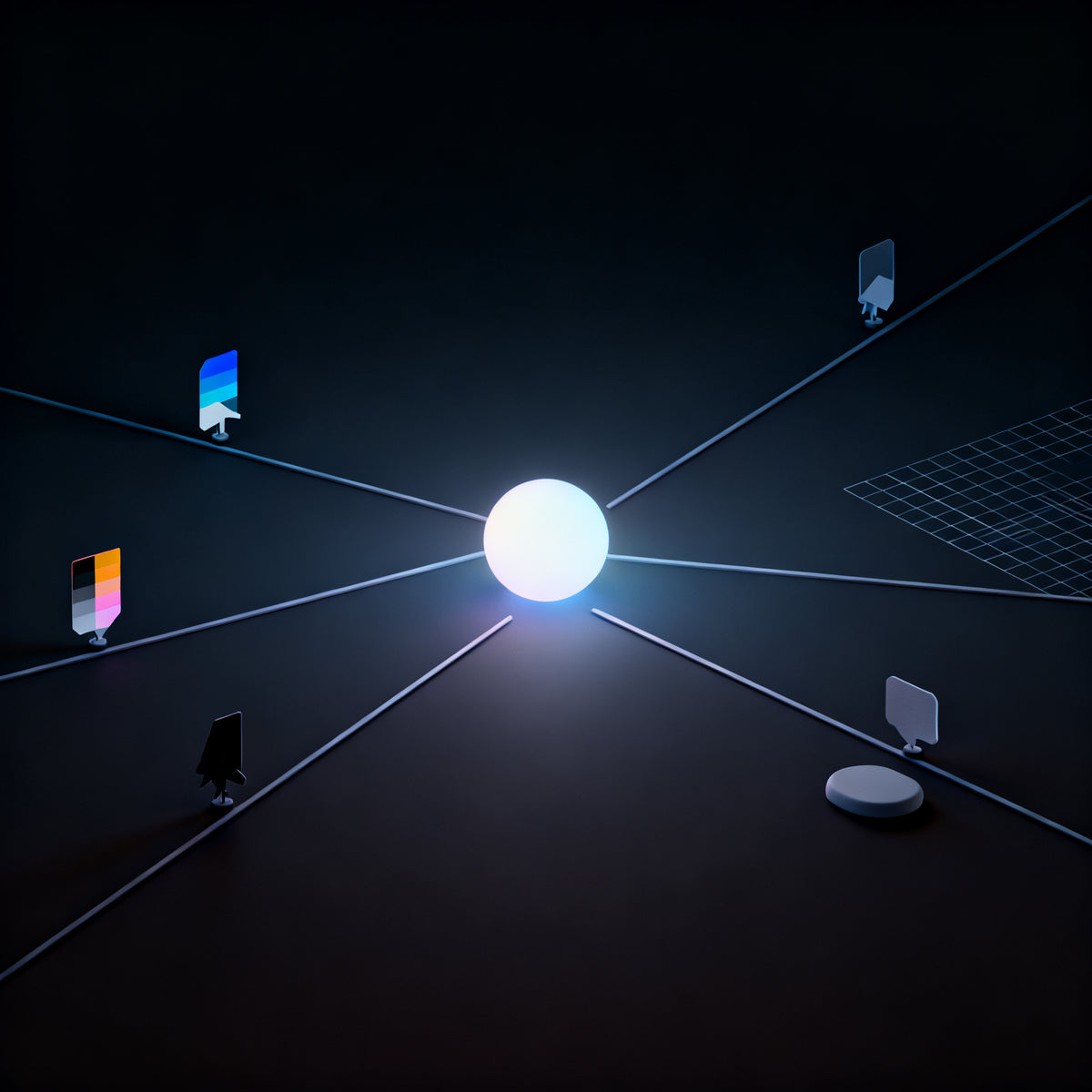 AI-Powered Backlog Planning: Radin-Plan Skill for Coders