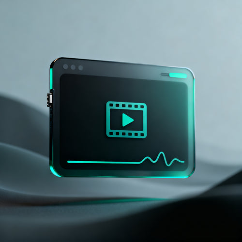 Showtime AI: Create Stunning Videos with Ease