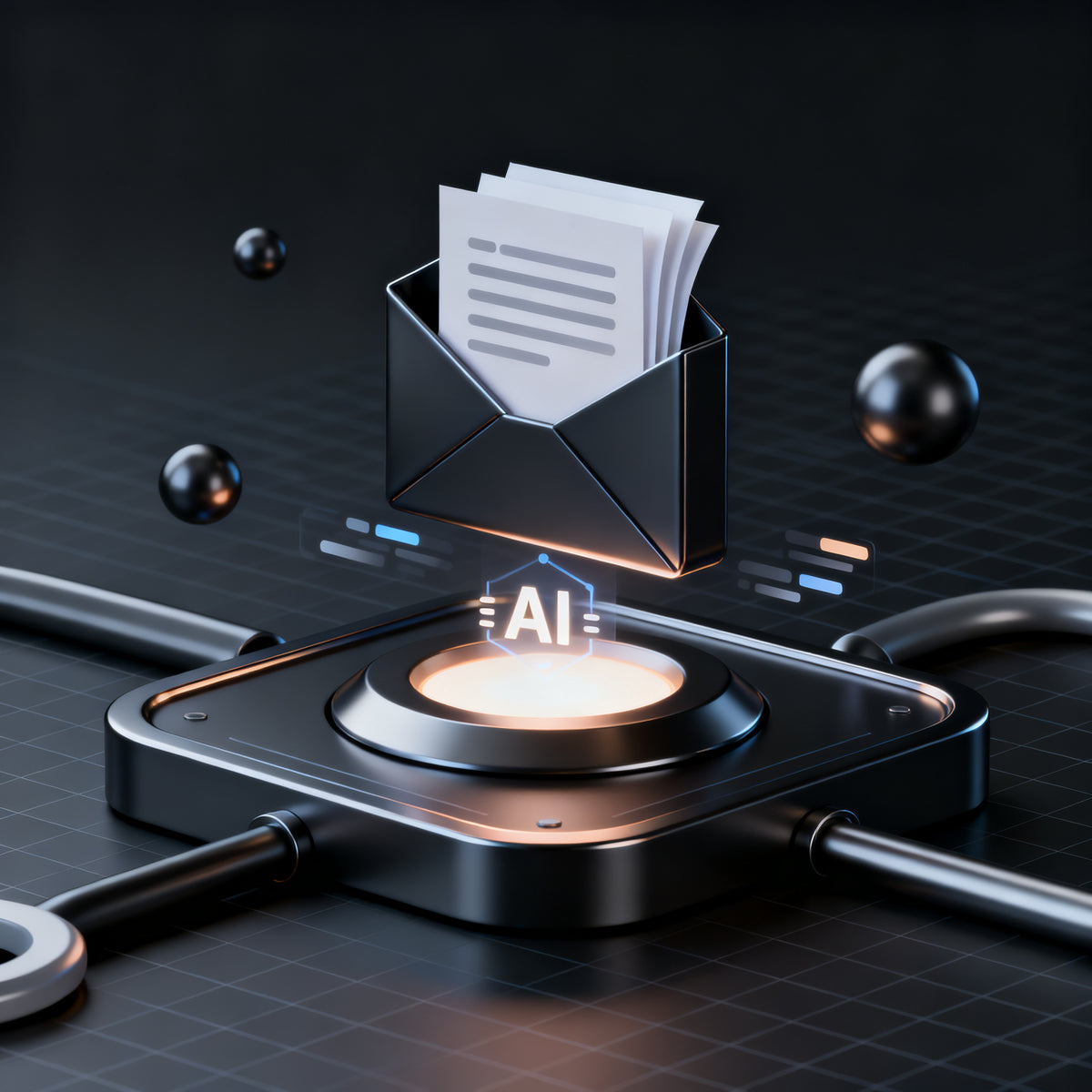 AI-Powered Text Compression for Precise Word Count Control