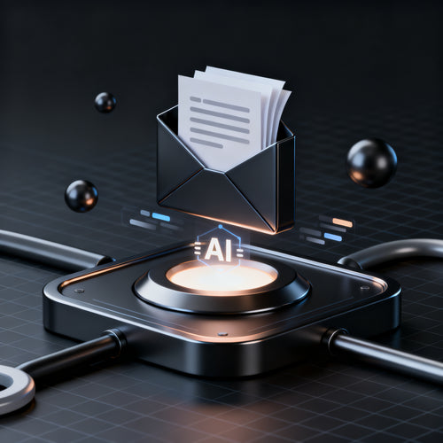 AI-Powered Text Compression for Precise Word Count Control