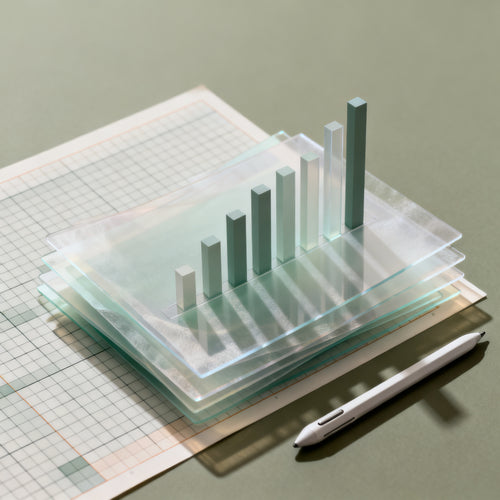 AI Skill for Crafting Scientific Visualizations