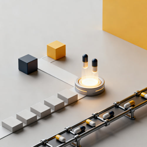 Automate Weekly Archives with AI: Efficient Log Management