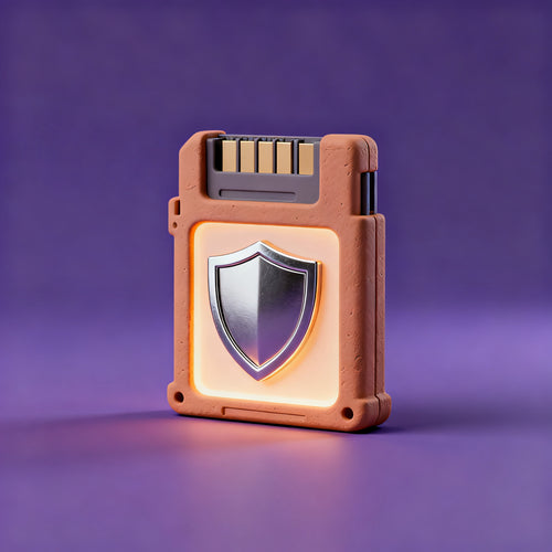 Optimize Security Reviews with AI: Recat Findings Skill