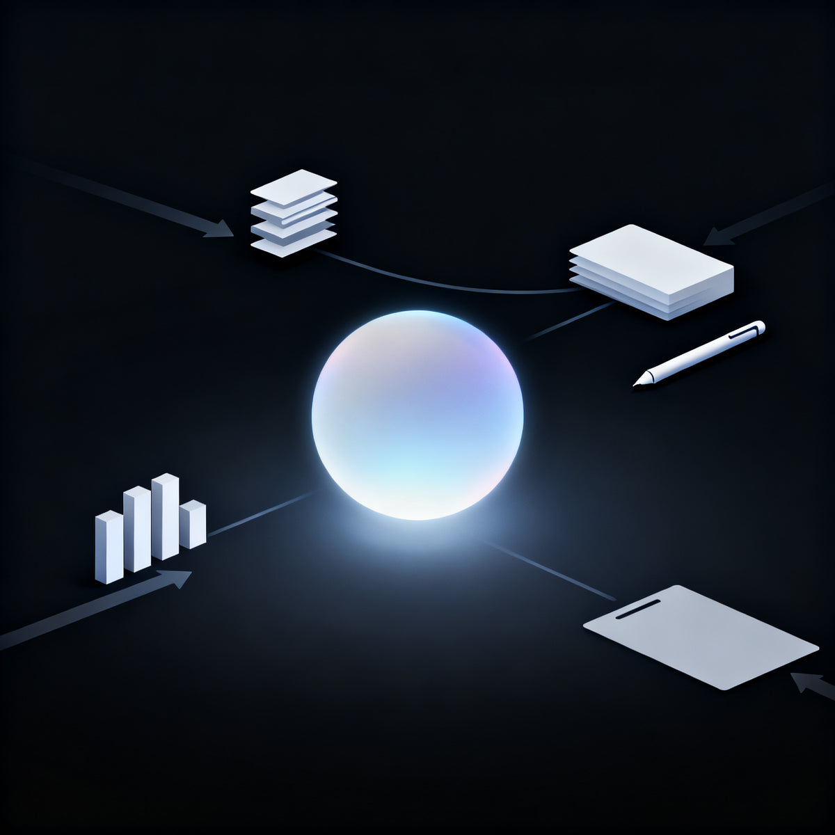 Enhance Business Documents with Natural Japanese AI Skills