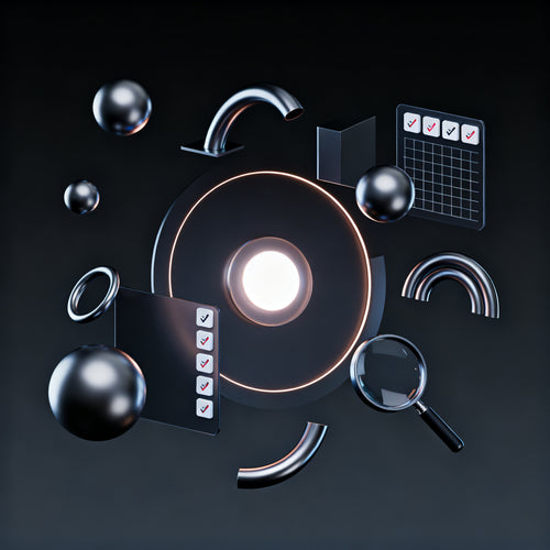 Ultimate AI Math Modeling Skill for Competition Success