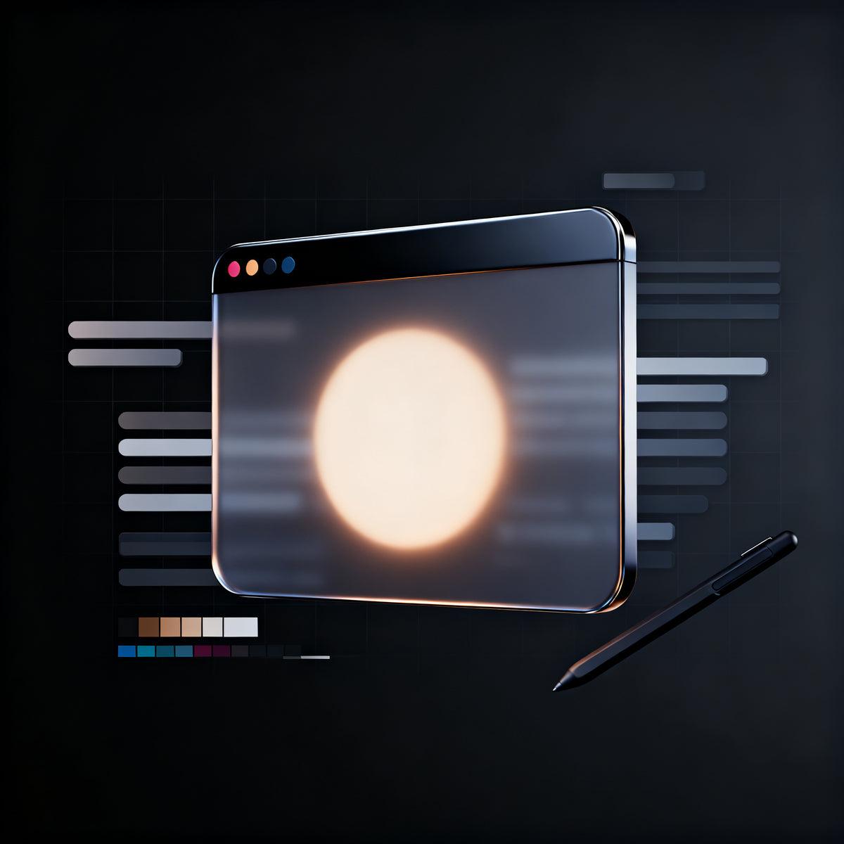AI Agent Skill: Preview Prose Audit for Claude & Codex