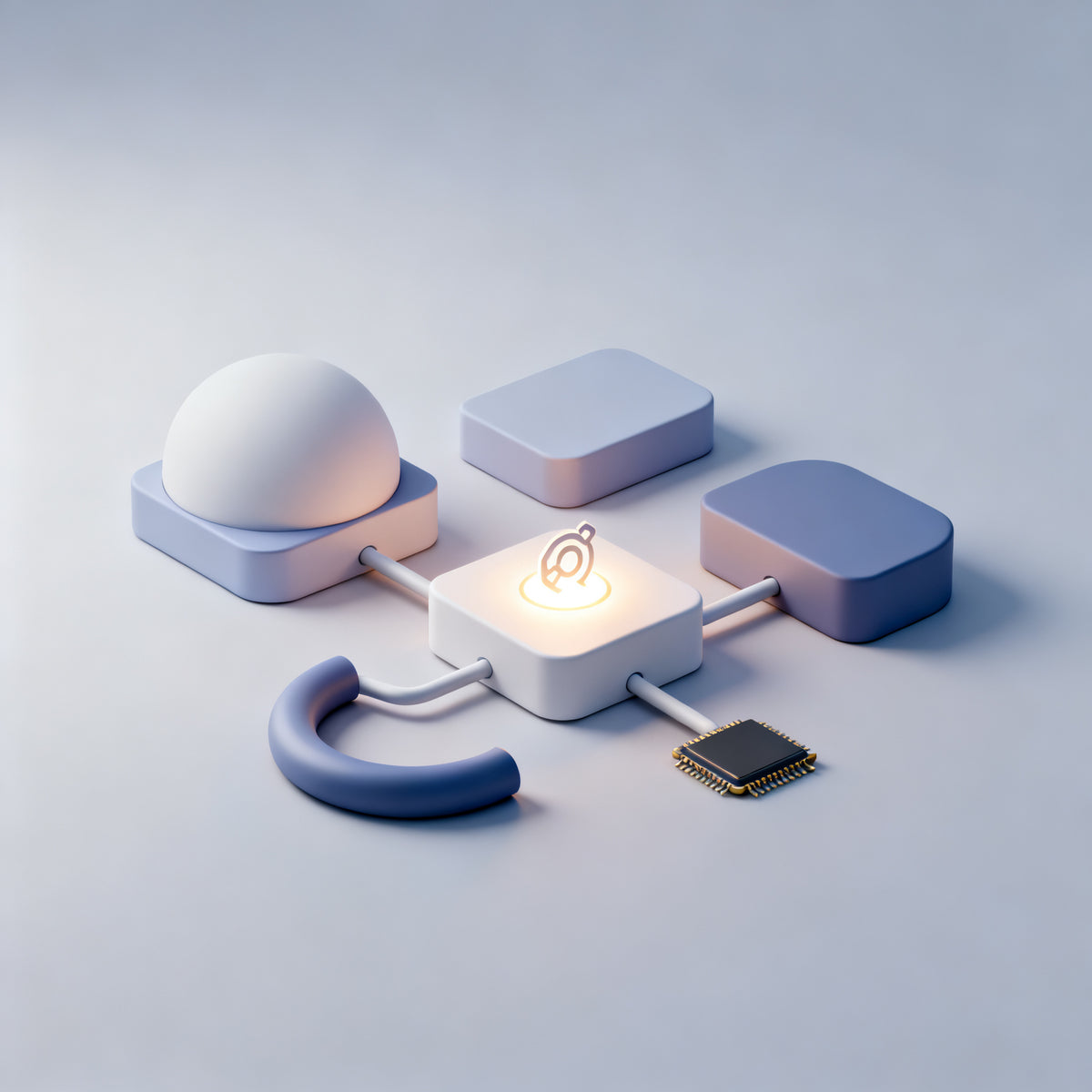 Advanced Xianyu Monitor: AI-Driven Listing Alerts & Analysis