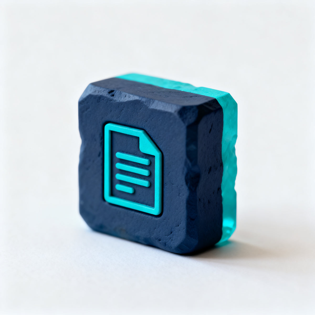 AI Agent Skill for Documentation: Optimize Your Tech Docs
