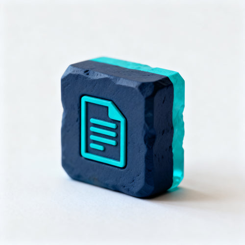 AI Agent Skill for Documentation: Optimize Your Tech Docs