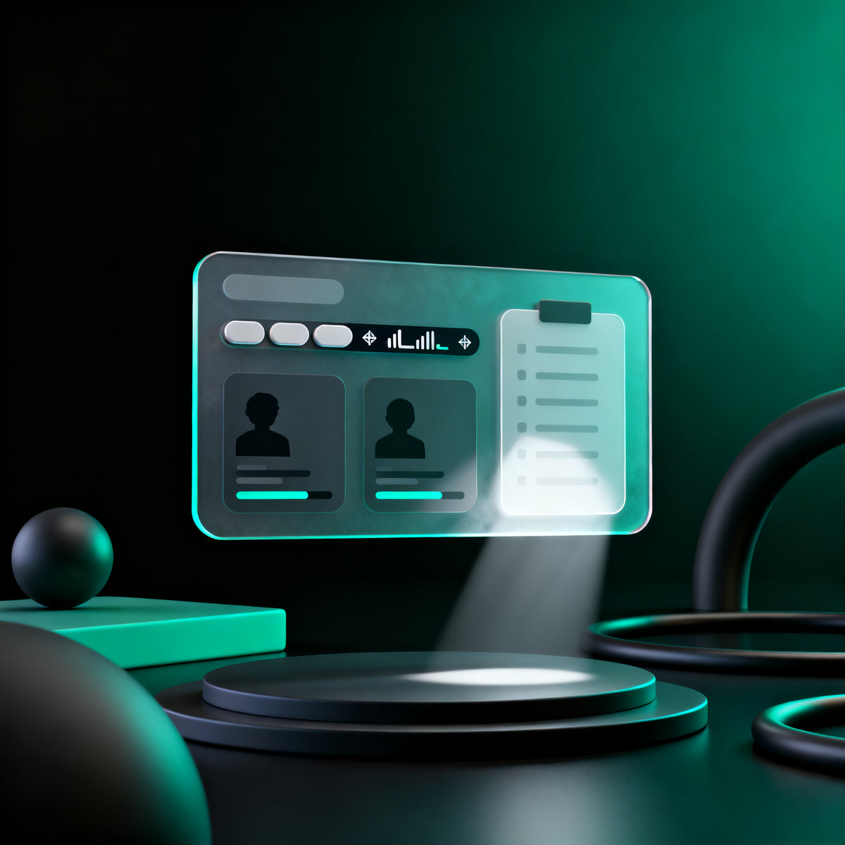 AI Agent Skill: Master Threads Marketing with Ease