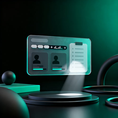 AI Agent Skill: Master Threads Marketing with Ease