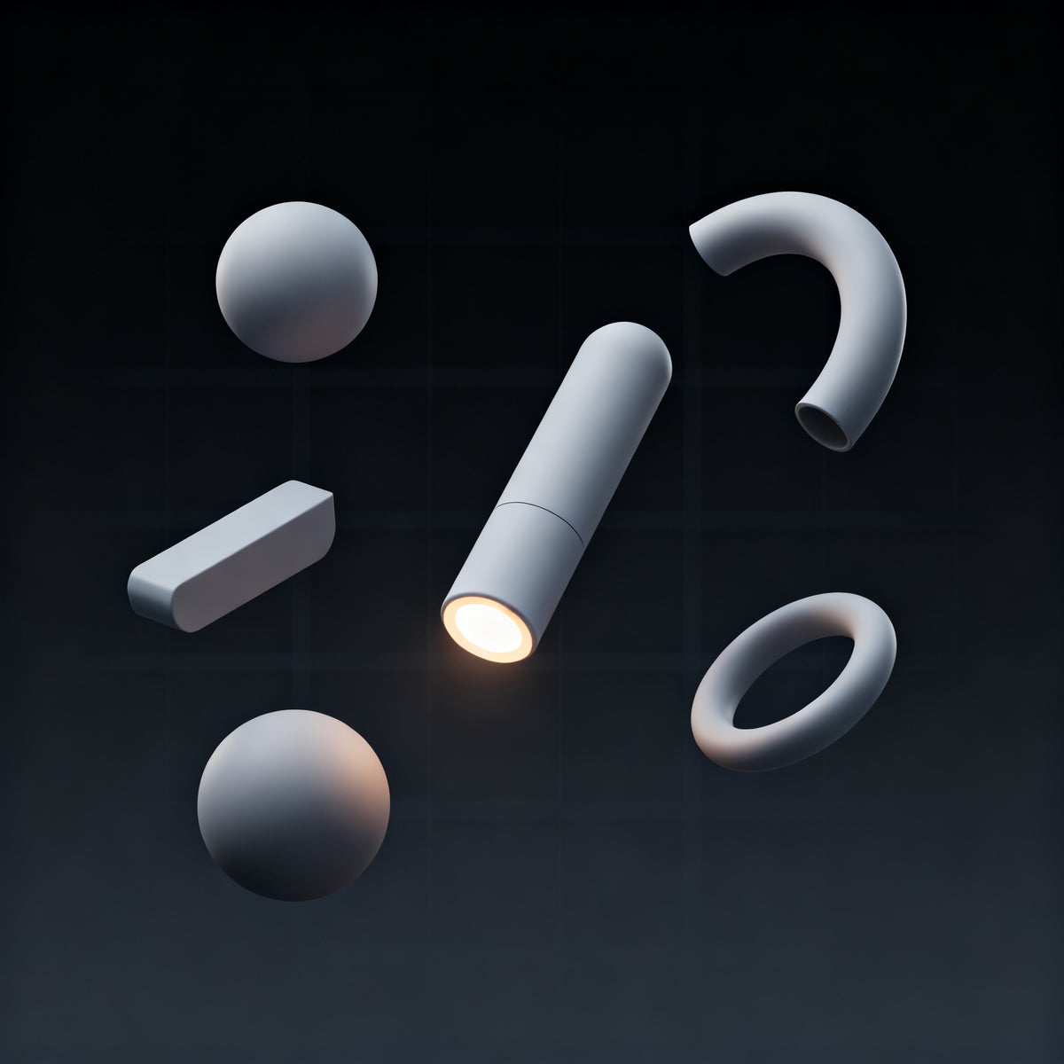 Enhance OpenTelemetry with AI: Master Otel-Collector Skills