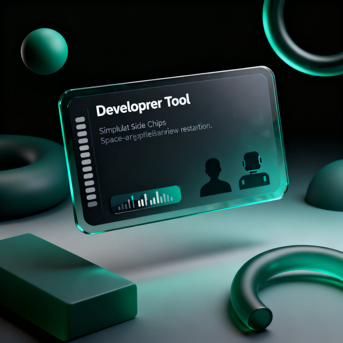 Master Memory with AI: Agent-Tutor Review Sessions