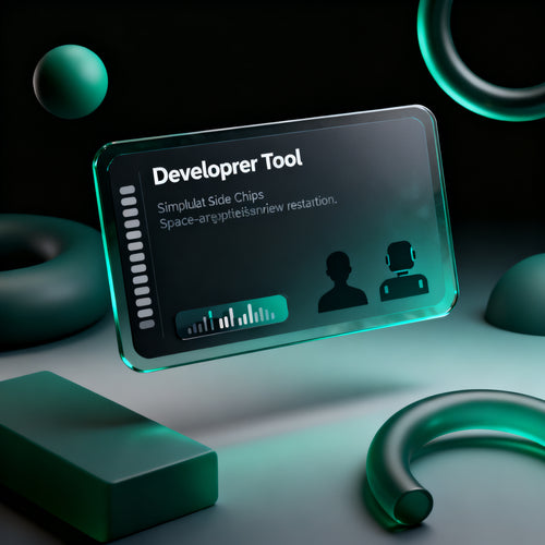 Master Memory with AI: Agent-Tutor Review Sessions
