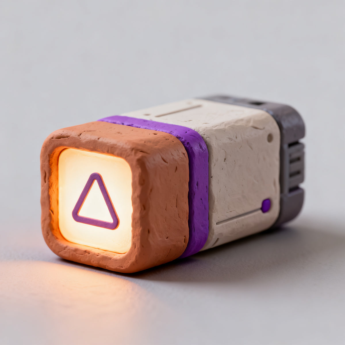 AI Domain Checker: Fast & Accurate TLD Availability Tool