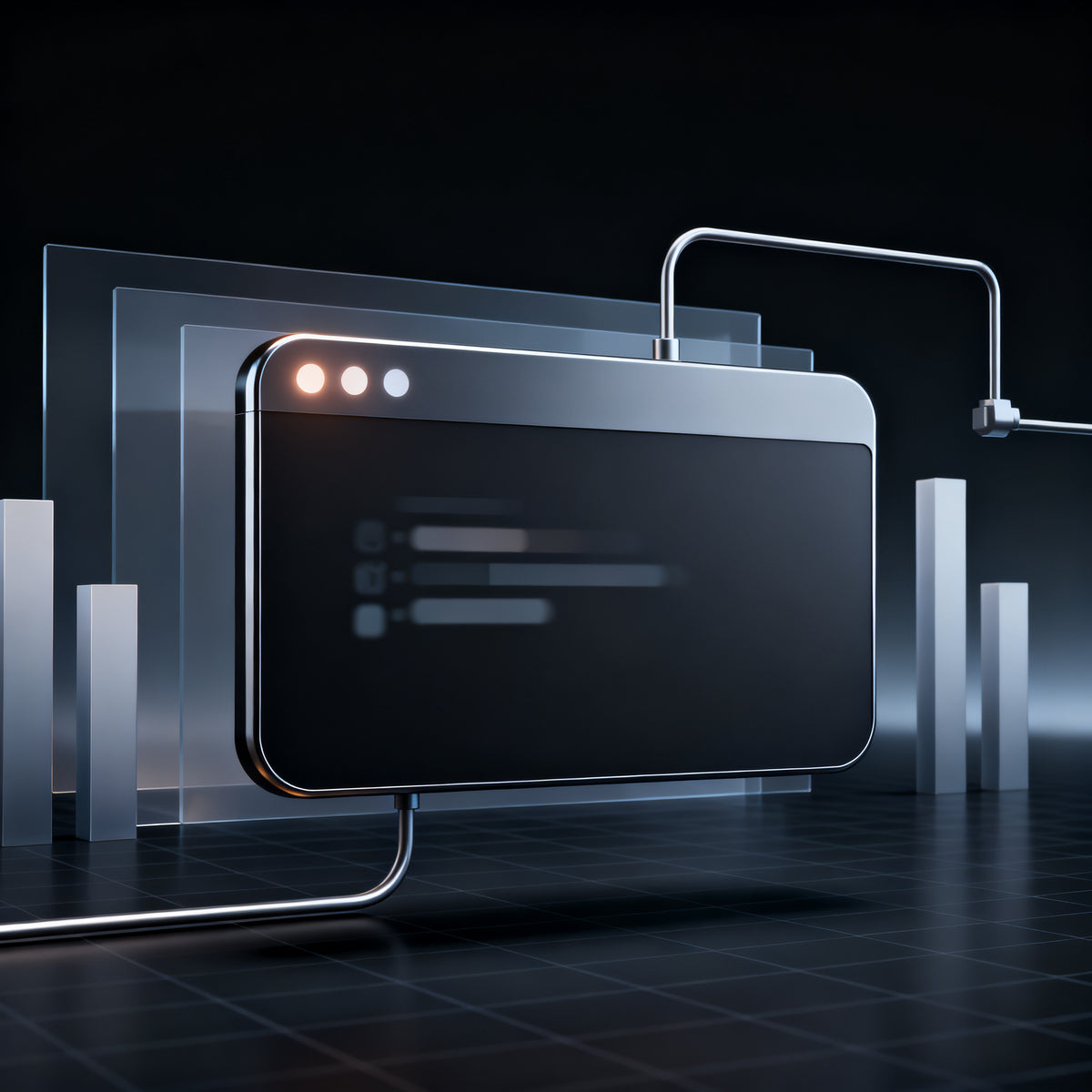 AI Agent Skill: Parse Documents with Conversion Tools API