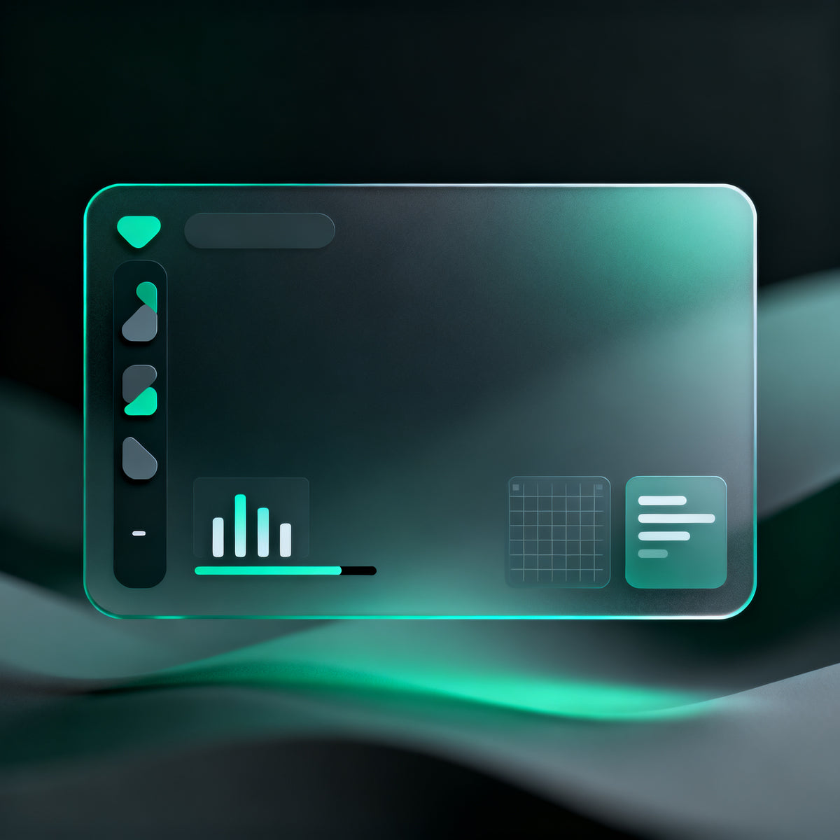 Professional AI Tool for Agency-Grade Visual Reports