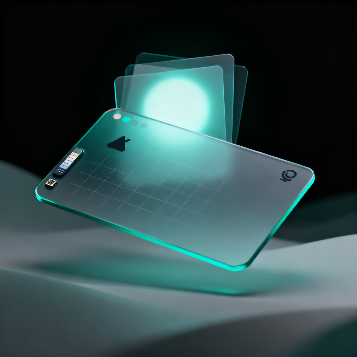 Effortlessly Find the Right AI Prompt for Claude & Codex