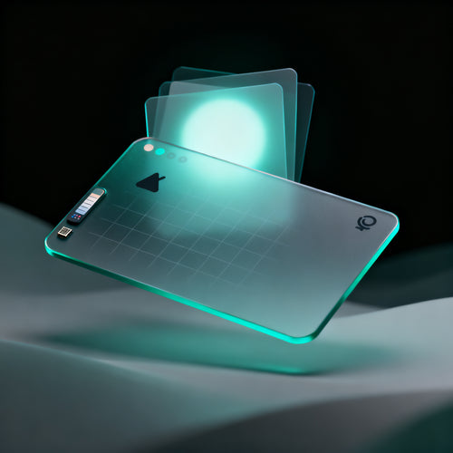 Effortlessly Find the Right AI Prompt for Claude & Codex