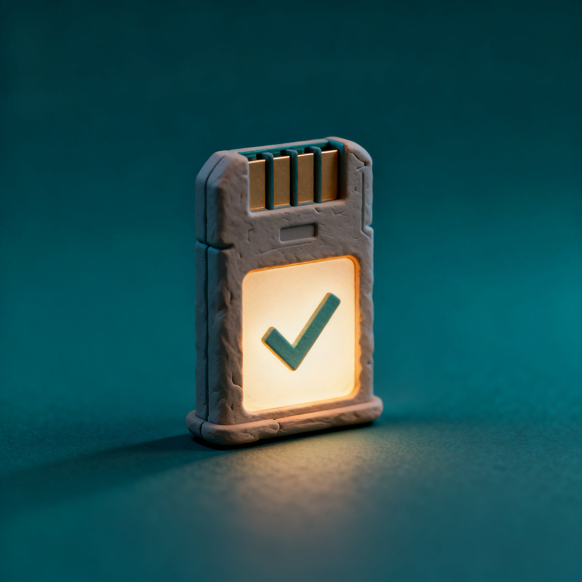 Ensure Success with AI: Verify Before Claiming Agent Skill