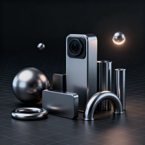 Advanced AI Log Analyzer: Detect Patterns & Anomalies