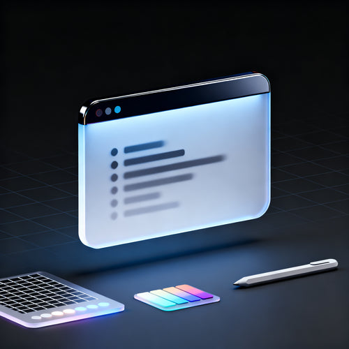 AI Planning Agent: Master Roadmaps & Architecture Design