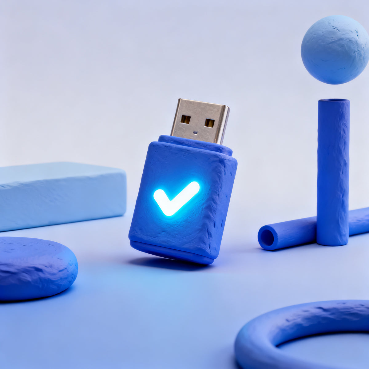 AI-Powered Doc Link Audit: Verify Markdown Links Instantly