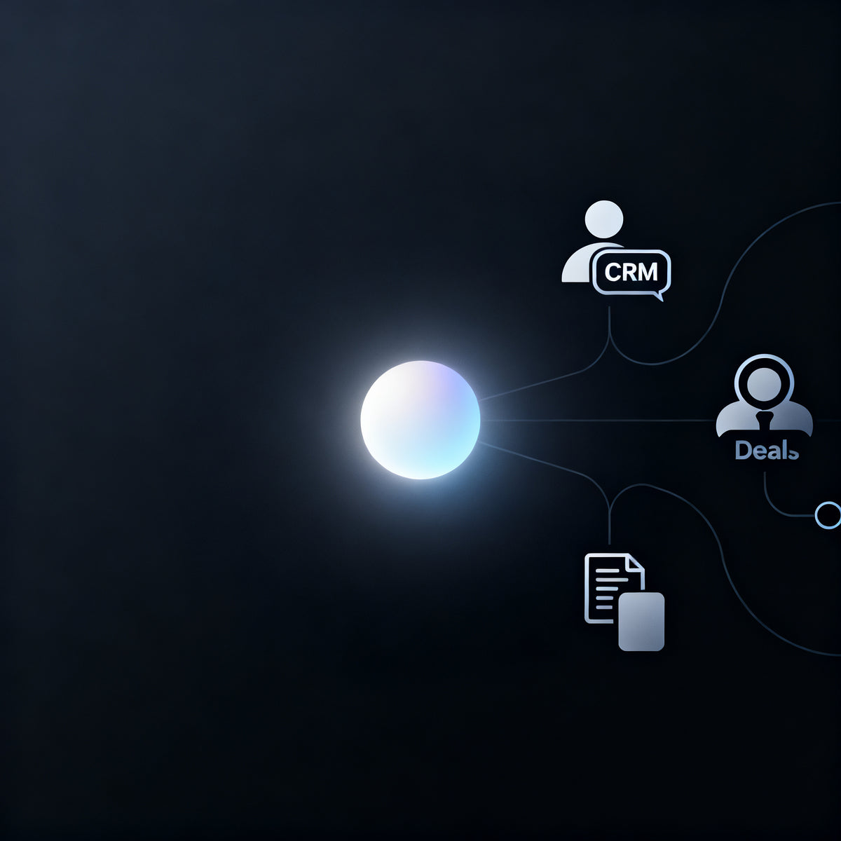 Master CRM Data with Folk CLI: AI Agent Skill for Codex