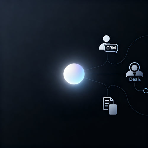 Master CRM Data with Folk CLI: AI Agent Skill for Codex