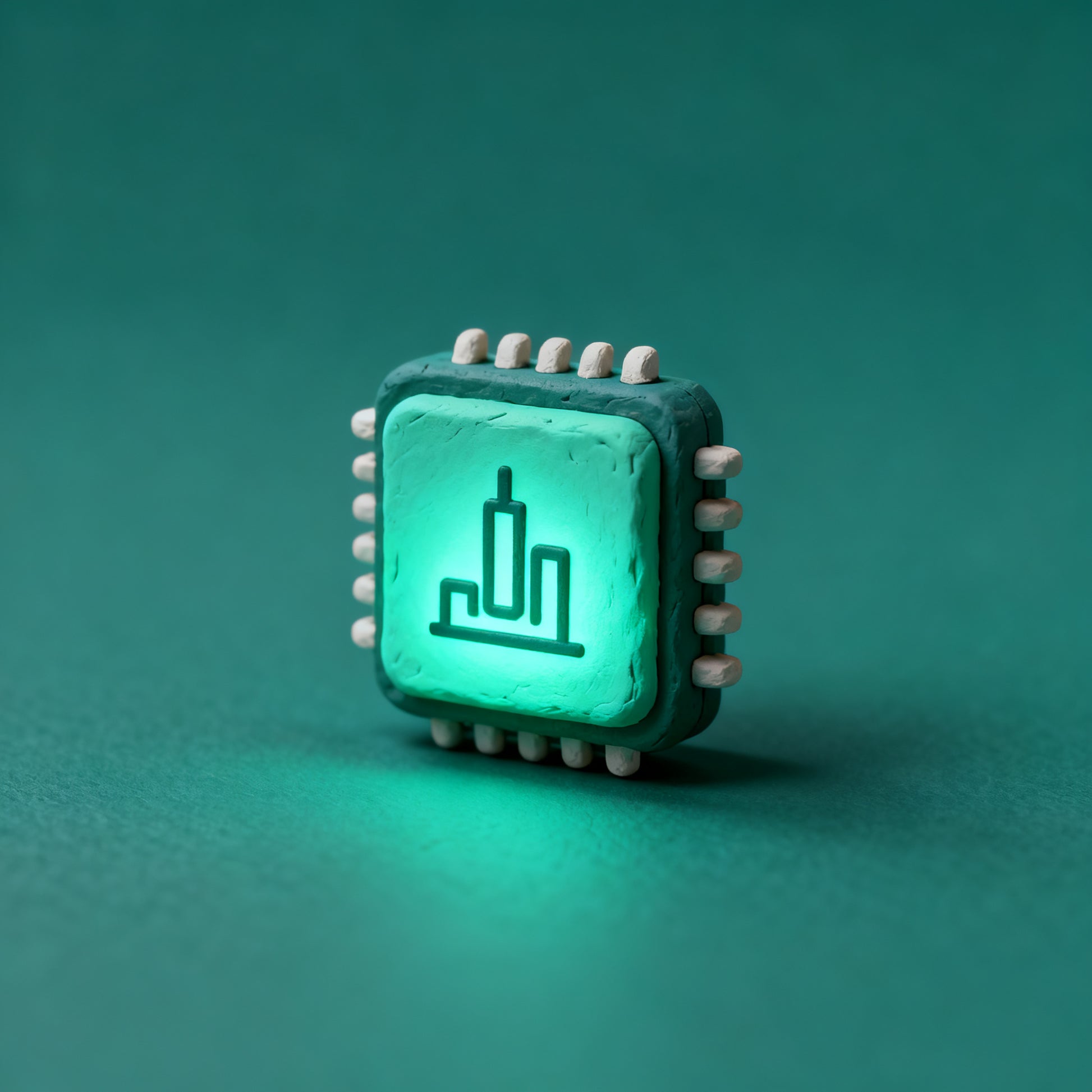 AI-Powered A-Share Analyst: Advanced Stock Analysis Tool