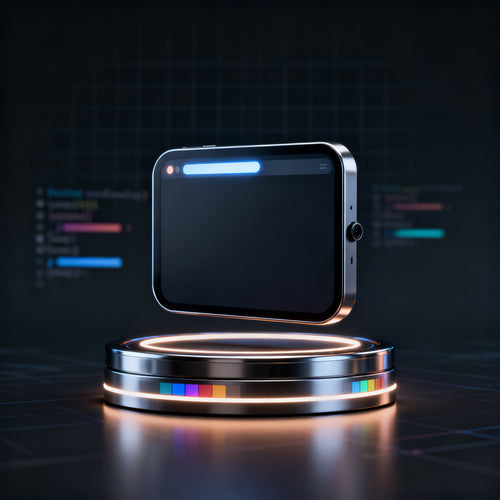 GORM Development AI Assistant: Master CRUD & Database Queries