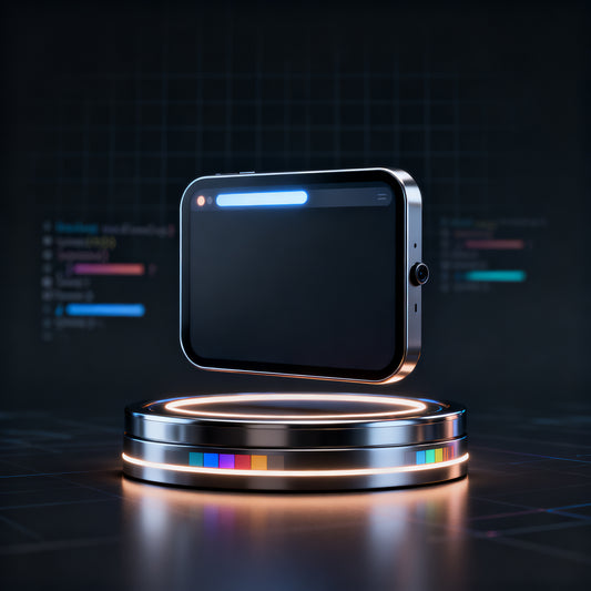 GORM Development AI Assistant: Master CRUD & Database Queries