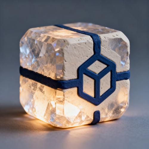 Ingest Claude Code History into Obsidian Wiki Instantly