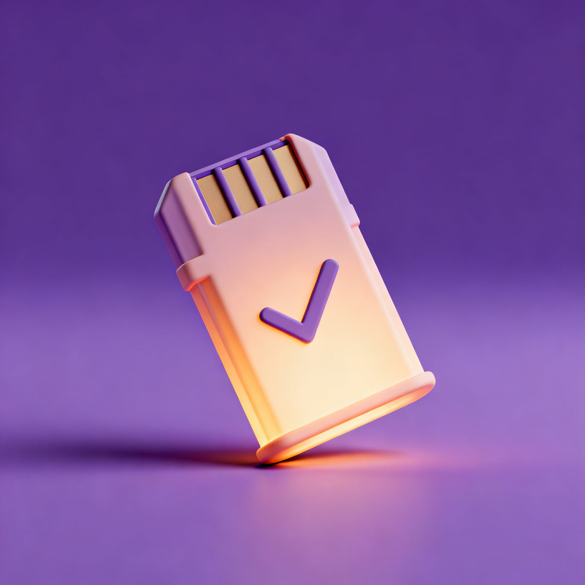 Master AI Agent Skills: Streamline Code Acceptance Process