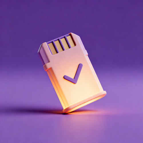 Master AI Agent Skills: Streamline Code Acceptance Process