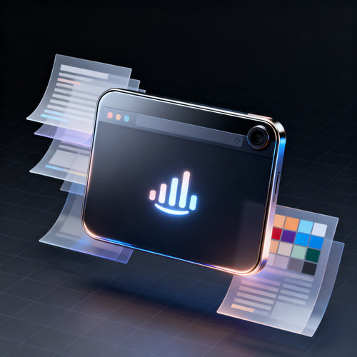 AI Agent Skill: Master Competitive Analysis & Market Dynamics