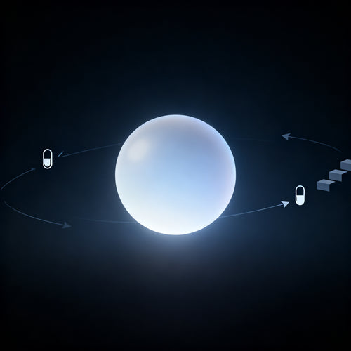 Seamless AI Collaboration: Claude-Codex Skill for Execution Review