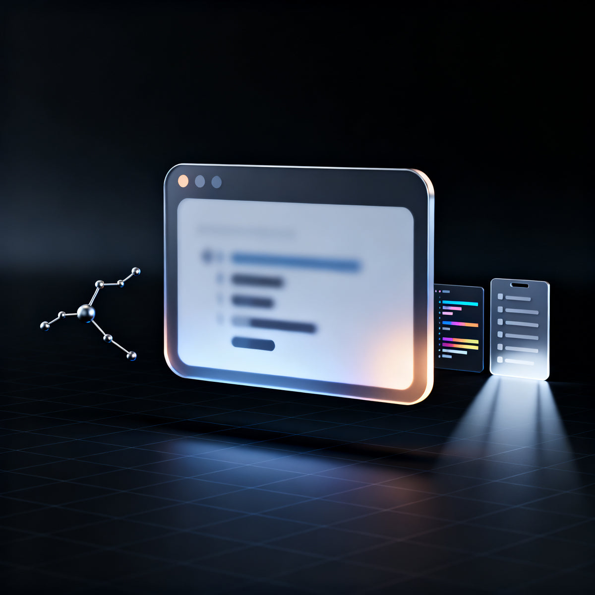 AI PR Handler for Skill Repos: Optimize & Validate with Ease