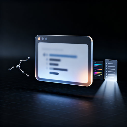 AI PR Handler for Skill Repos: Optimize & Validate with Ease
