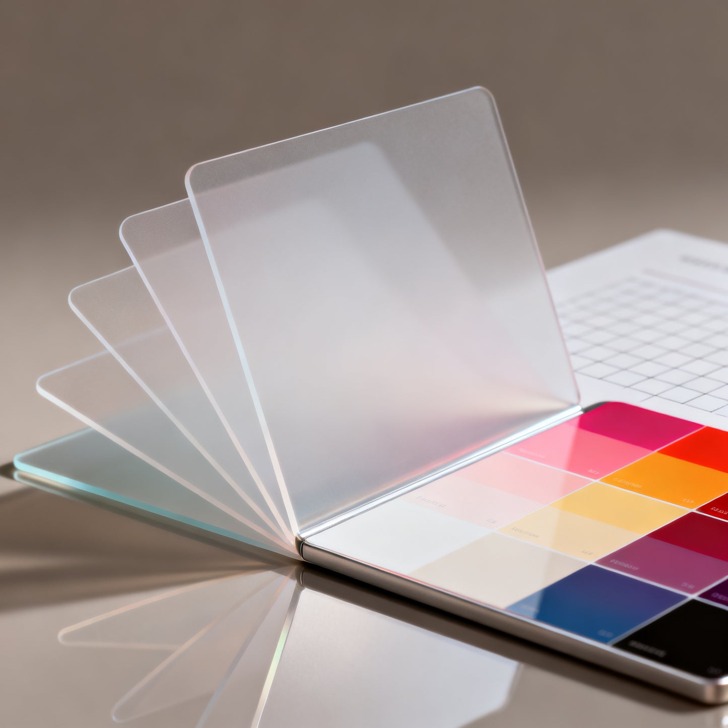 Get Expert AI Advice: Tailored Recommendations for Your Needs